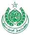 Sindh Govt